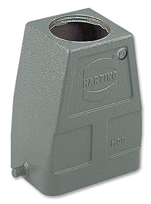 Han 6B-gg-M25