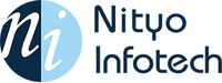 Nityo Infotech delivers IT services, consulting services, ...