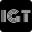 igamingtoday.com icon