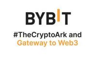 Bybit Web3 and Aptos Kick Off APT Ecosystem Airdrop | The Manila Times