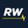 rotowire.com icon