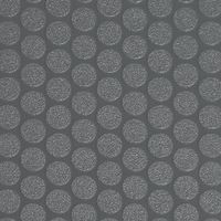 G-Floor Small Coin Universal and Garage Flooring