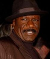Ving Rhames