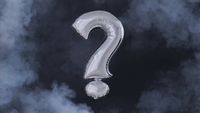 What Are the Biggest Questions in Science Today? 100 Scientists Weigh In. - The New York Times