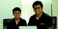 Practo's growth story: 1,00,000 listed doctors and 30k+ monthly ...
