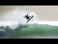 Surfing - YouTube