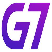 G7 - Crunchbase Company Profile & Funding