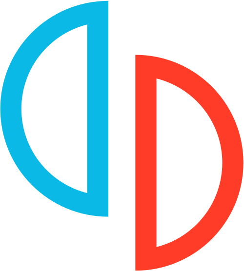 Yuzu logo 2019