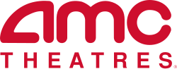 AMC Theatres logo (2)