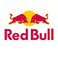 Red Bull Surfing - YouTube