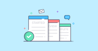 23 Best Task Management Software for Getting Things Done | Infinity