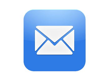 Mail