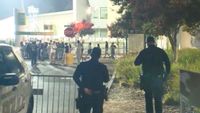 4 Wounded in Sacramento Mass Shooting as Gunfire Erupts After College Football Game | TRUTH Press