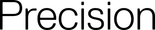 Dell Precision (2018)