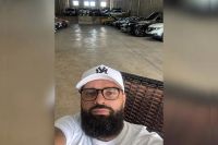 Fraude milionária do INSS abasteceu garagem de carros de luxo