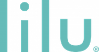 Lilu, Inc