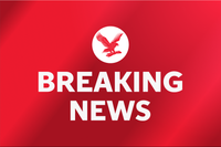 Satellite crash – live: Out-of-control ERS-2 falls to Earth | The Independent