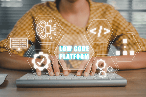 油管大神回顾与展望，2024年AI为动画行业会带来怎样的发展?