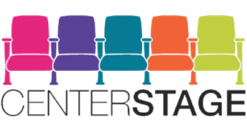 Centrestage Events