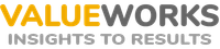 Case Study summetix - ValueWorks