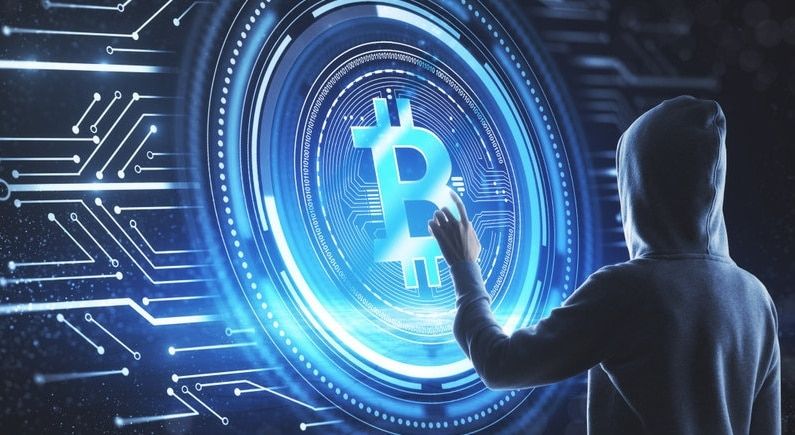 Hackers Steal $200m from Hong Kong Crypto Firm Mixin