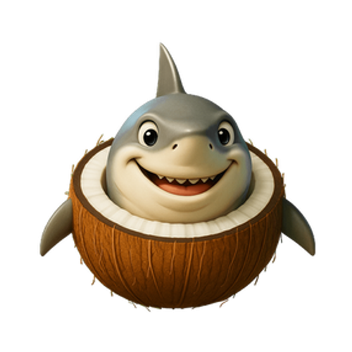 トララレロ・ココチーニ の画像