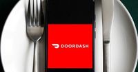 DoorDash to gift $50,000 home down payment, BMW in Super Bowl giveaway - CBS News