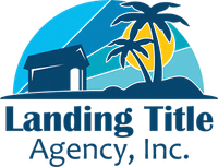 Title Company - Melbourne, Palm Bay, Orlando, FL | Landing Title ...