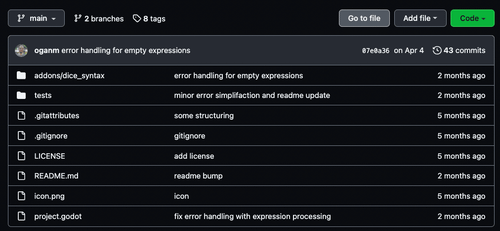 GitHub Download | How to Download from GitHub | Repos, Folders, & Files