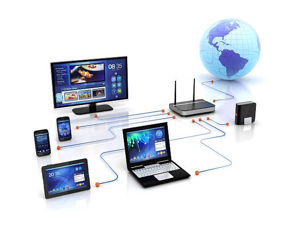Introducci&oacute;n a IPv6