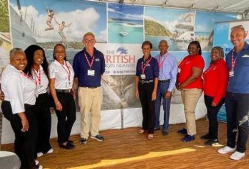 Annapolis Sailing School