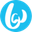 🌐