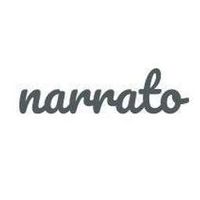 Narrato - Crunchbase Company Profile & Funding