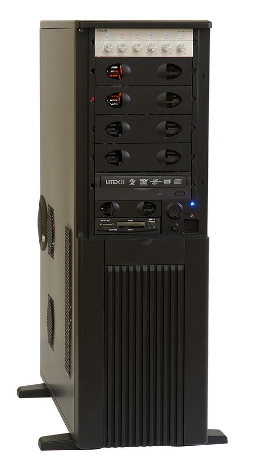 Computer fan control - Wikipedia