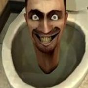 r/skibiditoilet - I haven't seen skibidi toilet at all since late 2023, ask me a question about skibidi toilet and ill see if I can answer