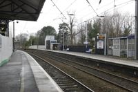 No Northern train services across the North of England next Thursday due to the latest strike by ASLEF