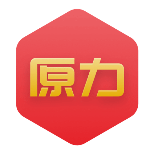 原力计划专属勋章