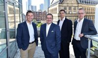 MHA appoints Liverpool corporate finance director | Accountancy Today