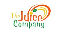 The Juice Company Delivery Menu | 845 42nd Street Des Moines - ...