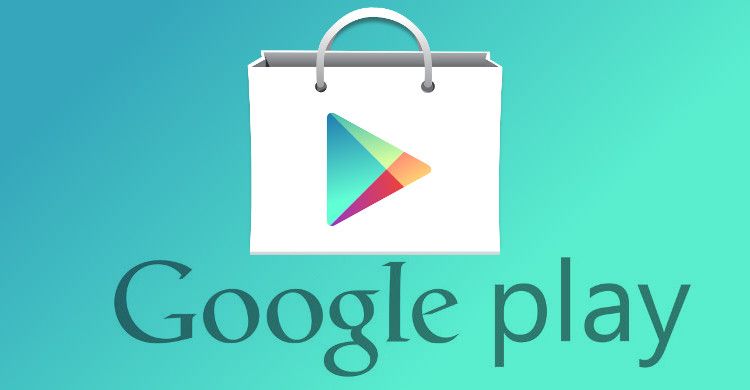 Permission section missing from Google Play Store, users may face problems