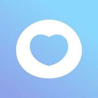 Flowly - Crunchbase Company Profile & Funding