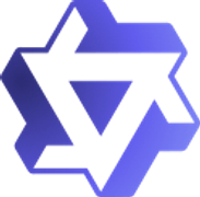 Qwen Chat模型体验平台