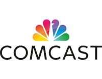 Comcast Business 2024 Cybersecurity Threat Report: Artificial Intelligence Drives New Era of Cyber Threats and Defenses