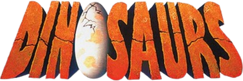 Dinosaurs_(ABC_TV_series).png