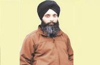 YouTube blocks access to Canadian news report on Nijjar killing - The Statesman