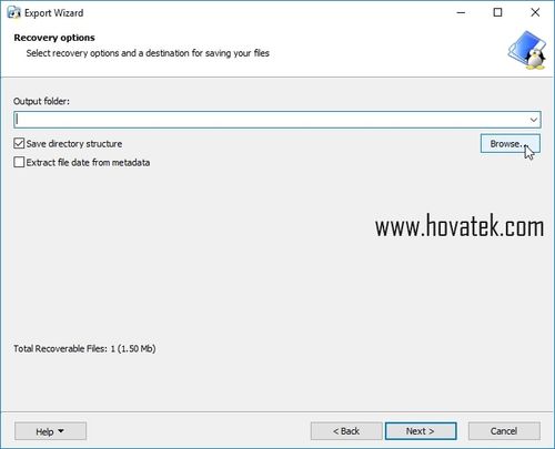[Image: How-to-mount-ext4-images-system-userdata...dows-9.jpg]