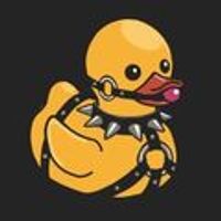 OnlySpace - Company Profile - Tracxn