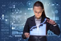 What is a Merger? Definition, Types, and Examples - Forage