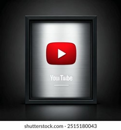 www.shutterstock.com