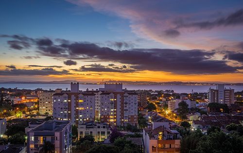 Porto Alegre, Brazil